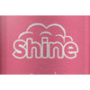 Shine Disposable